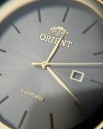ساعت orientj1126G3 - تصویر 3