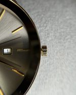 ساعت orientj1126G3 - تصویر 4