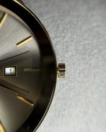 ساعت orientj1126G3 - تصویر 4