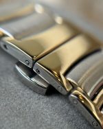 ساعت orientj1126G3 - تصویر 6