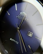 ساعت orientj1126G5 - تصویر 3