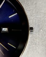 ساعت orientj1126G5 - تصویر 4