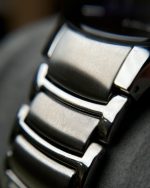 ساعت orientj1126G5 - تصویر 5