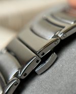 ساعت orientj1126G5 - تصویر 6