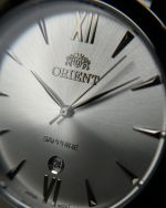 ساعت orientj1029G1 - تصویر 3