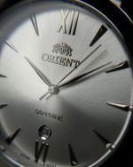 ساعت orientj1029G1 - تصویر 3