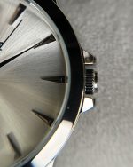 ساعت orientj1029G1 - تصویر 4