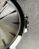 ساعت orientj1029G1 - تصویر 4