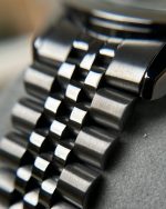 ساعت orientj1029G1 - تصویر 5