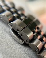 ساعت orientj1029G1 - تصویر 6