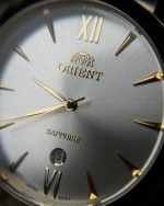 ساعت orientj1029G2 - تصویر 3