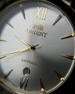 ساعت orientj1029G2 - تصویر 3