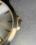 ساعت orientj1029G2 - تصویر 4