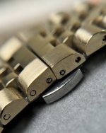 ساعت orientj1029G2 - تصویر 6