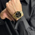 ساعت orientj1029G3