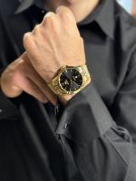 ساعت orientj1029G3