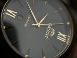ساعت orientj1029G3 - تصویر 3