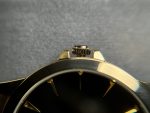 ساعت orientj1029G3 - تصویر 4