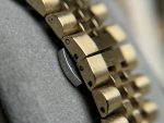ساعت orientj1029G3 - تصویر 6