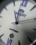 ساعت orientj1029G4 - تصویر 2