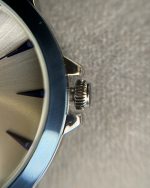 ساعت orientj1029G4 - تصویر 3