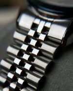 ساعت orientj1029G4 - تصویر 5