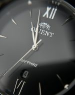 ساعت orientj1029G5 - تصویر 3