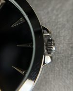 ساعت orientj1029G5 - تصویر 4