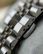 ساعت orientj1029G5 - تصویر 6