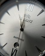 ساعت orientj1029G6 - تصویر 2