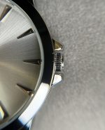 ساعت orientj1029G6 - تصویر 3