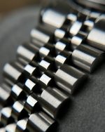 ساعت orientj1029G6 - تصویر 4