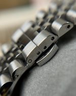 ساعت orientj1029G6 - تصویر 6