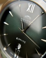 ساعت orientj1029G7 - تصویر 3