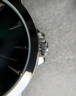 ساعت orientj1029G7 - تصویر 4