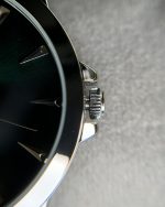 ساعت orientj1029G7 - تصویر 4