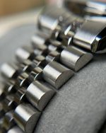 ساعت orientj1029G7 - تصویر 5