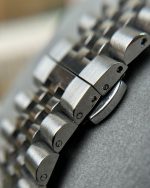 ساعت orientj1029G7 - تصویر 6