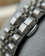 ساعت orientj1029G7 - تصویر 6