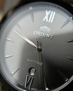 ساعت orientj1029G8 - تصویر 3