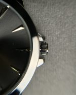 ساعت orientj1029G8 - تصویر 4