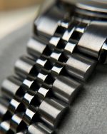 ساعت orientj1029G8 - تصویر 5