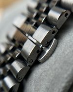 ساعت orientj1029G8 - تصویر 6