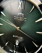 ساعت orientj1029G9 - تصویر 3