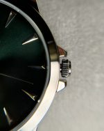 ساعت orientj1029G9 - تصویر 4