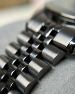 ساعت orientj1029G9 - تصویر 5