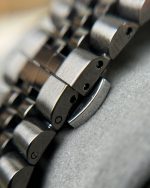 ساعت orientj1029G9 - تصویر 6