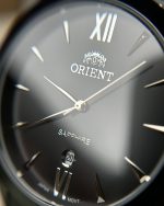 ساعت orientj1029G10 - تصویر 3