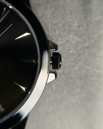 ساعت orientj1029G10 - تصویر 4