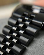 ساعت orientj1029G10 - تصویر 5